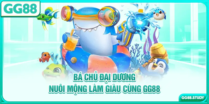 ba-chu-dai-duong-nuoi-mong-lam-giau-cung-gg88