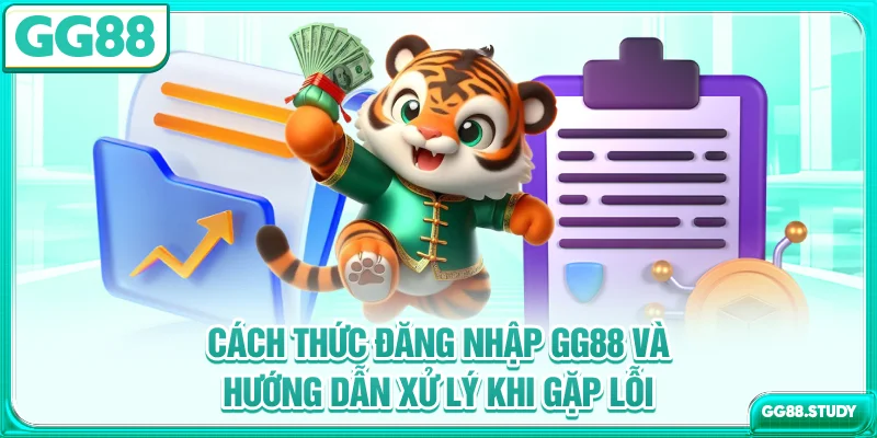cach-thuc-dang-nhap-gg88-va-huong-dan-xu-ly-khi-gap-loi