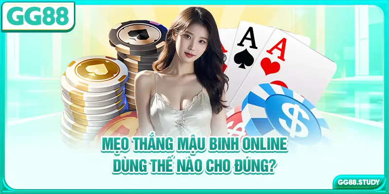 meo-thang-mau-binh-online-dung-the-nao-cho-dung-