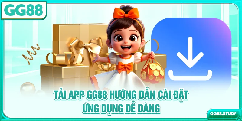 tai-app-gg88-huong-dan-cai-dat-ung-dung-de-dang